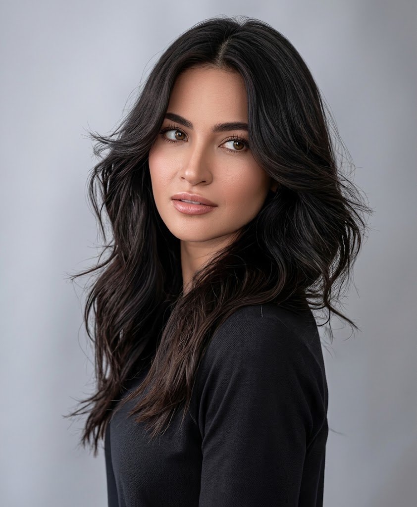 Sarah M.